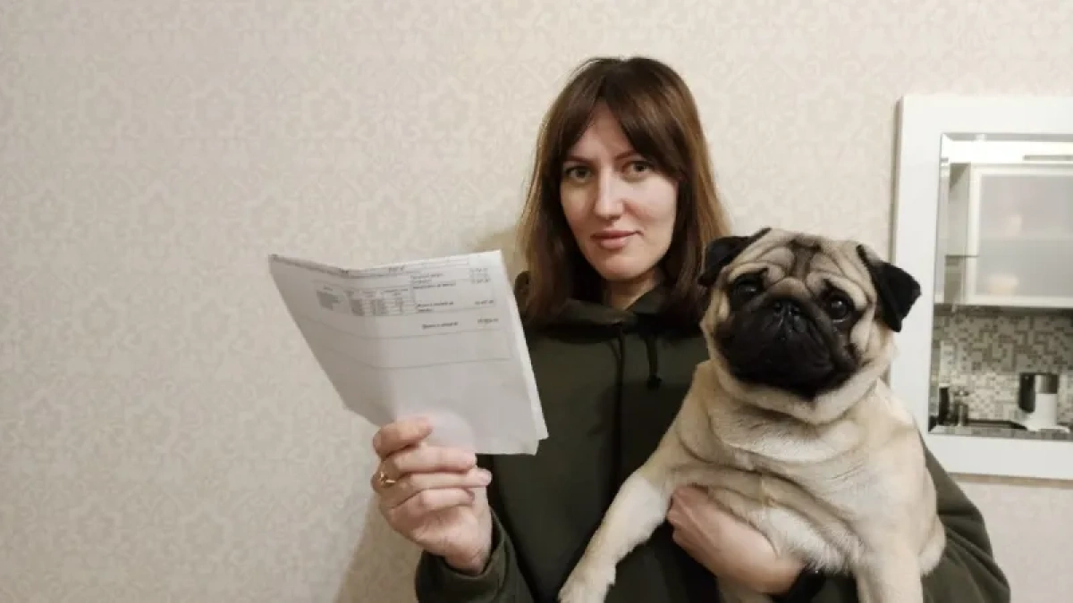 Что делать, если счета за отопление стали огромными: ответ чиновников Костромы