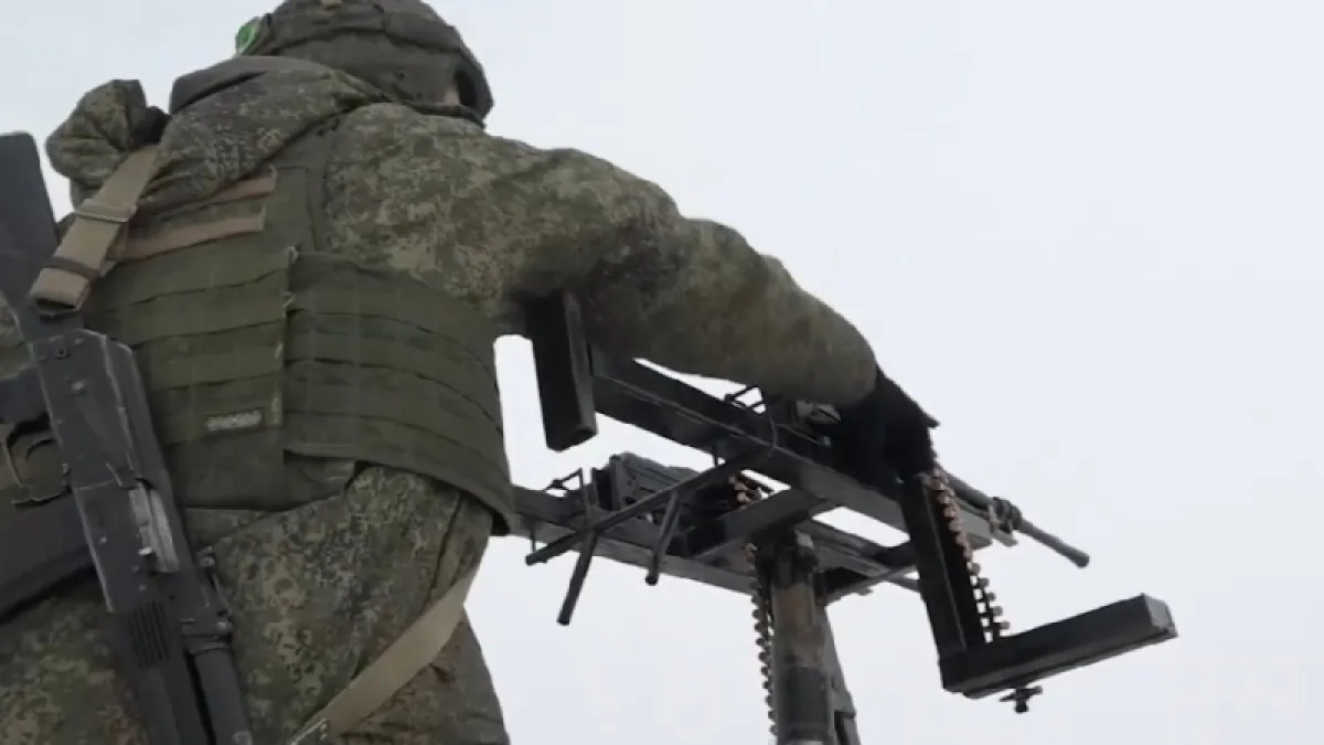 Ночью над российскими регионами перехватили 170 вражеских БПЛА