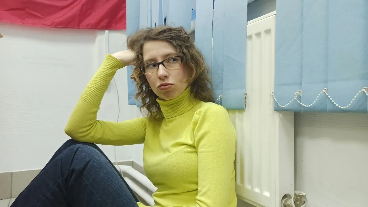 Когда в Костроме отключат отопление