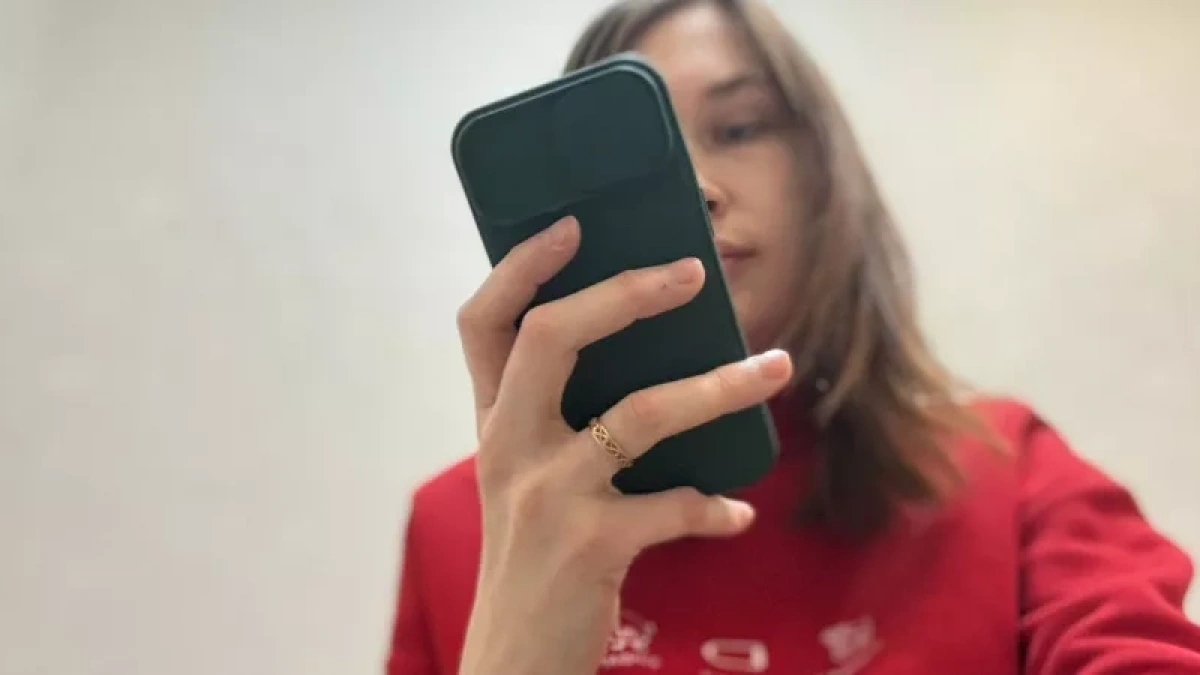 В Костроме наказали глав сельских поселений за низкую активность в интернете