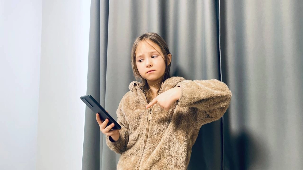 Мошенники через службу доставки украли 3 миллиона у жителя Костромы