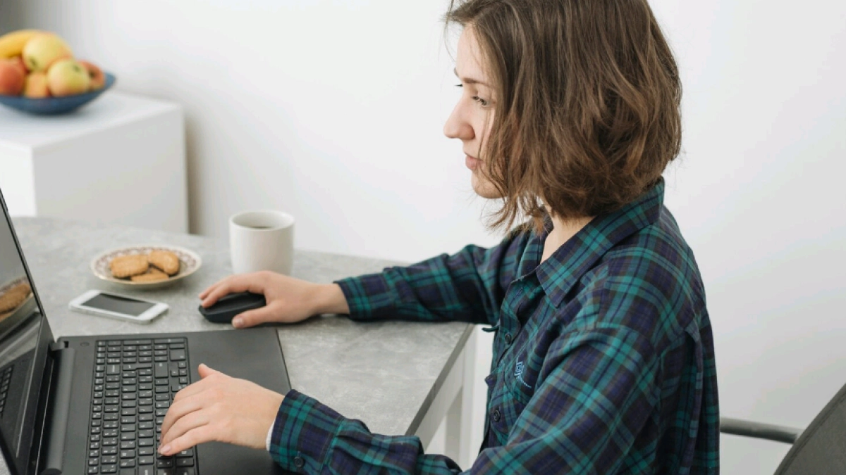 Играть, чтобы помнить: "Ростелеком" вместе с партнерами дал старт первому кибертурниру "Диктант Победы"