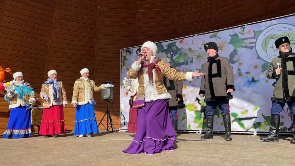  От рисования чернилами до московского джаза: как провести выходные 21 и 22 марта в Костроме (12+)