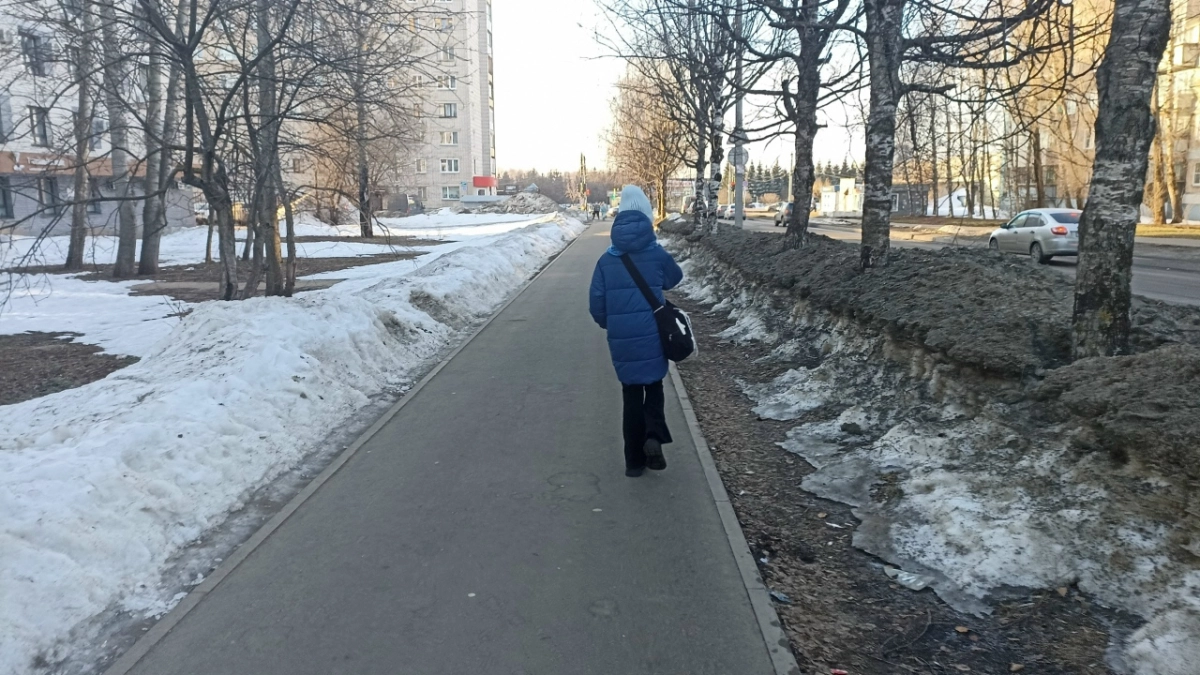 В Костроме на продажу выставили общежитие за 2 миллиона рублей