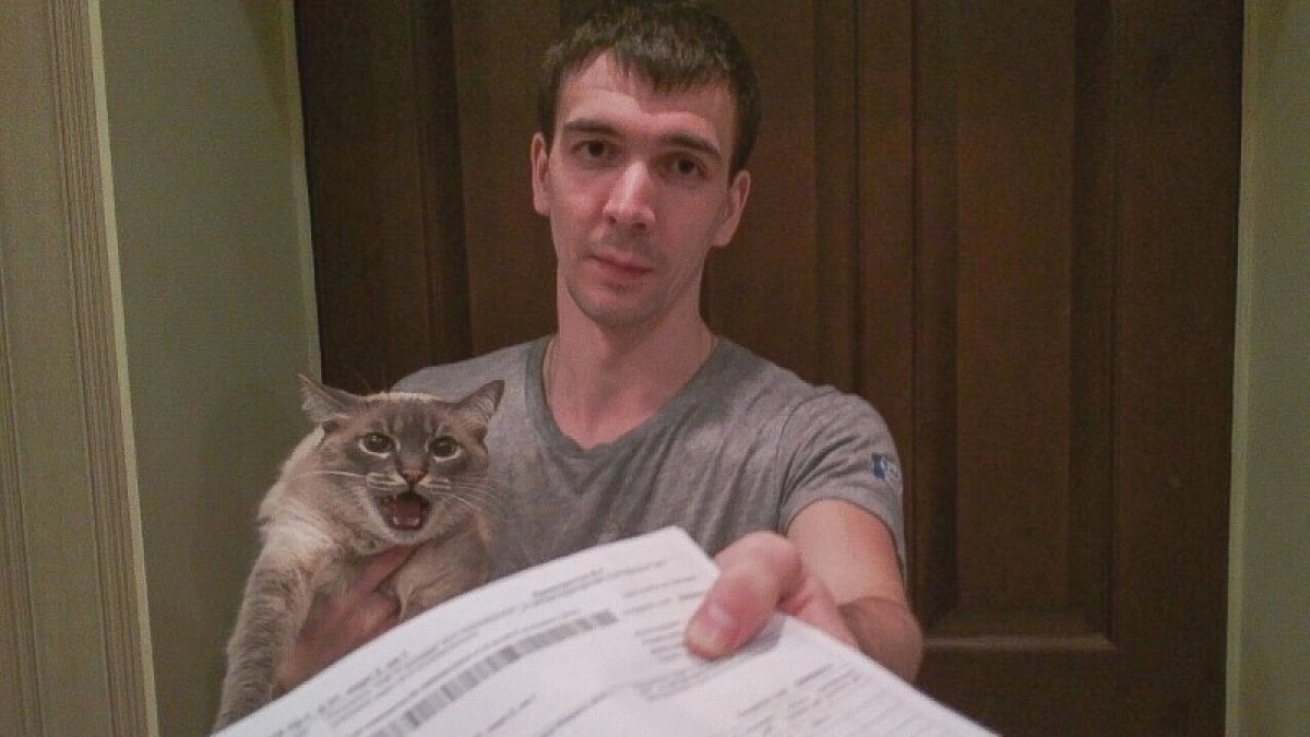 Рост платы за отопление в два раза объяснили чиновники из Костромы