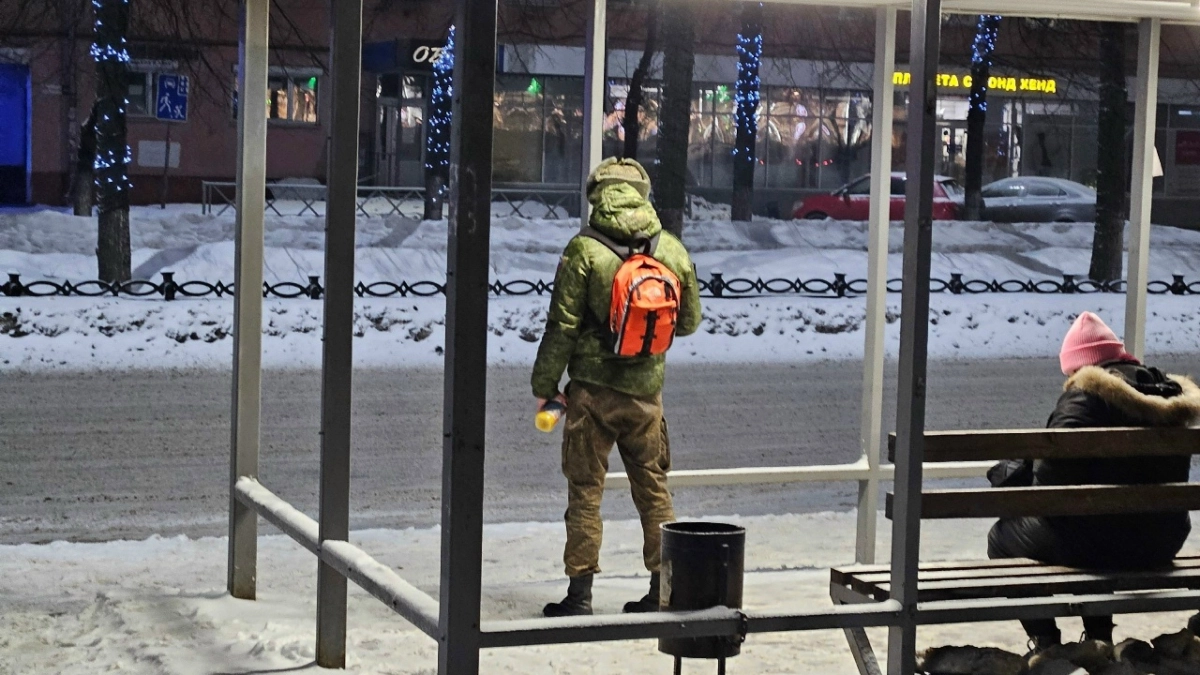 Власти Костромы объявили максимальную опасность БПЛА и объявили запреты