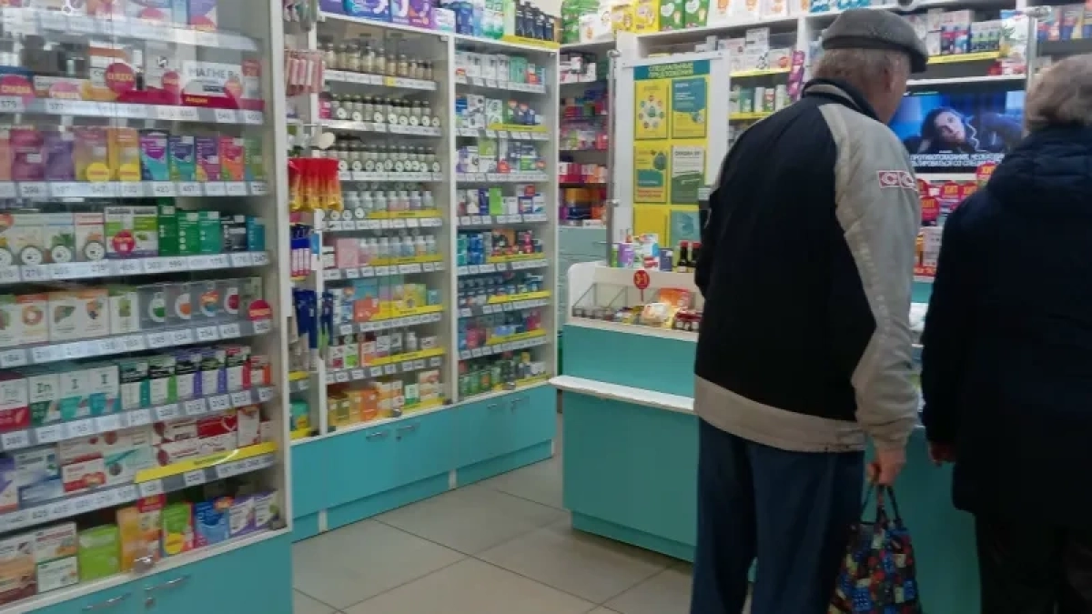 Лекарства для больных диабетом в Костроме пришлось выбивать через суд и приставов