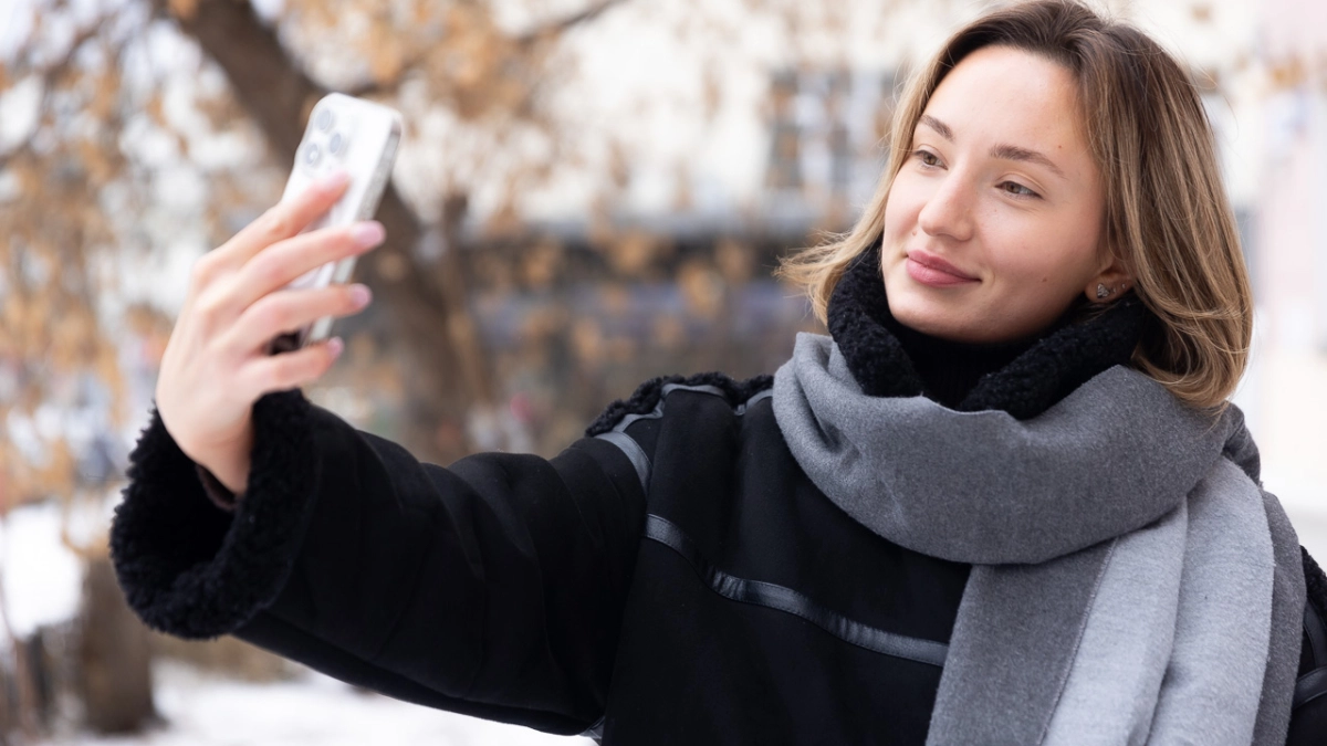 В старинном Макарьеве улучшили цифровое покрытие