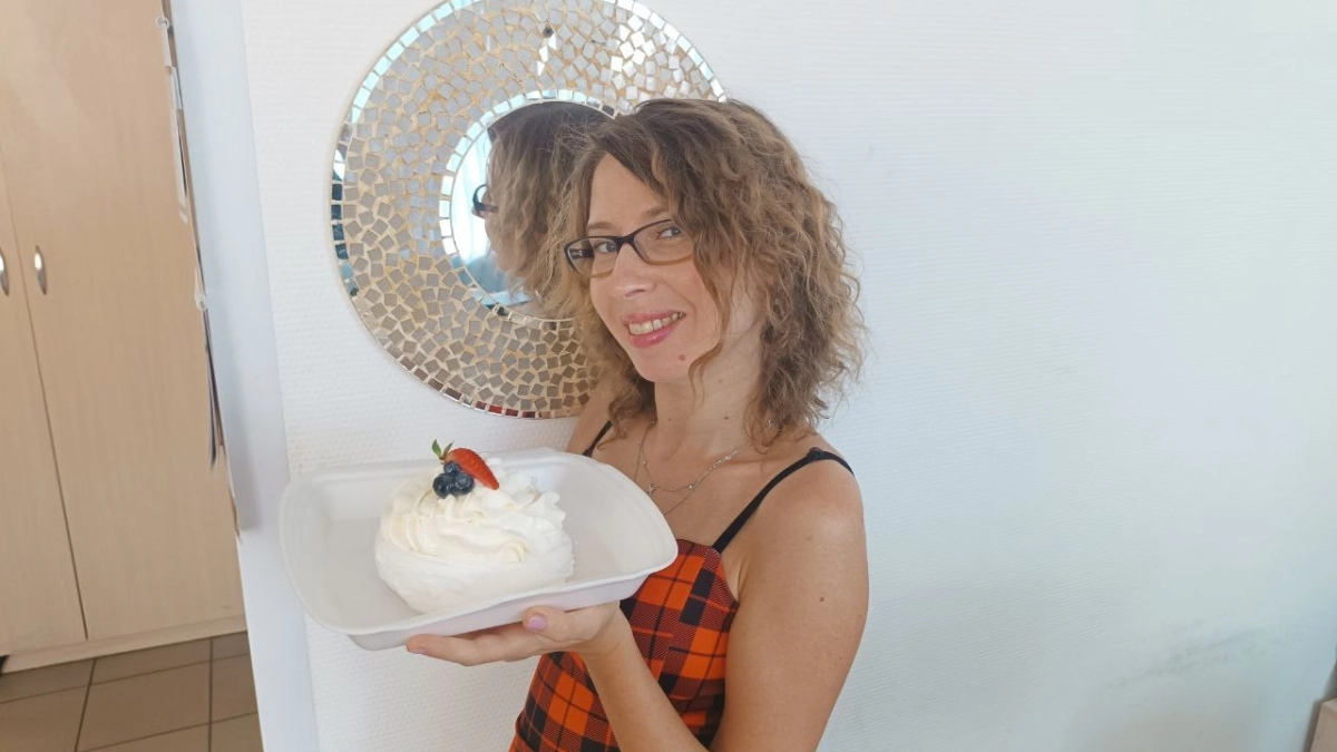 Кострома снабжает пирожными и шоколадом Восточную Европу и Азию 