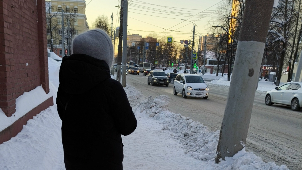 Что изменится в жизни костромичей с 1 апреля