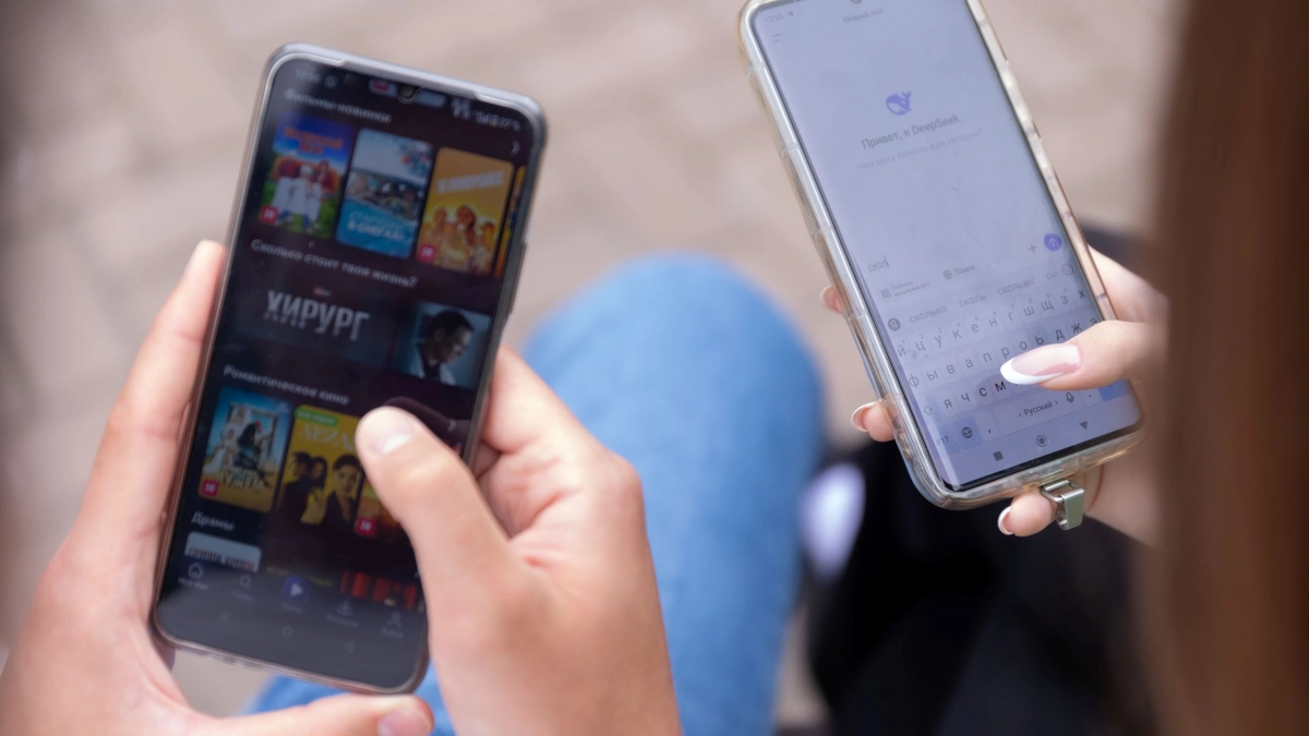 Жизнь по плану: с начала года в Костроме интерес к сервисам для планирования увеличился на 61%