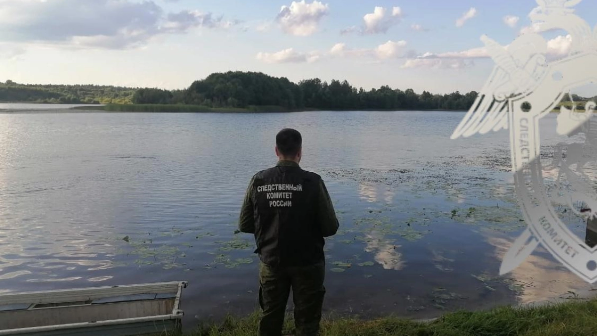 "Пощади мамочку!": вышедший из тюрьмы муж проломил костромичке голову на глазах у ее дочери