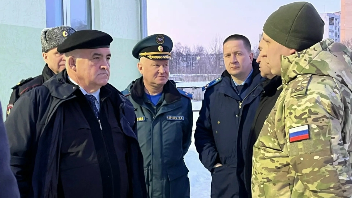 Ситников сделал громкое заявление после гибели ребенка от БПЛА