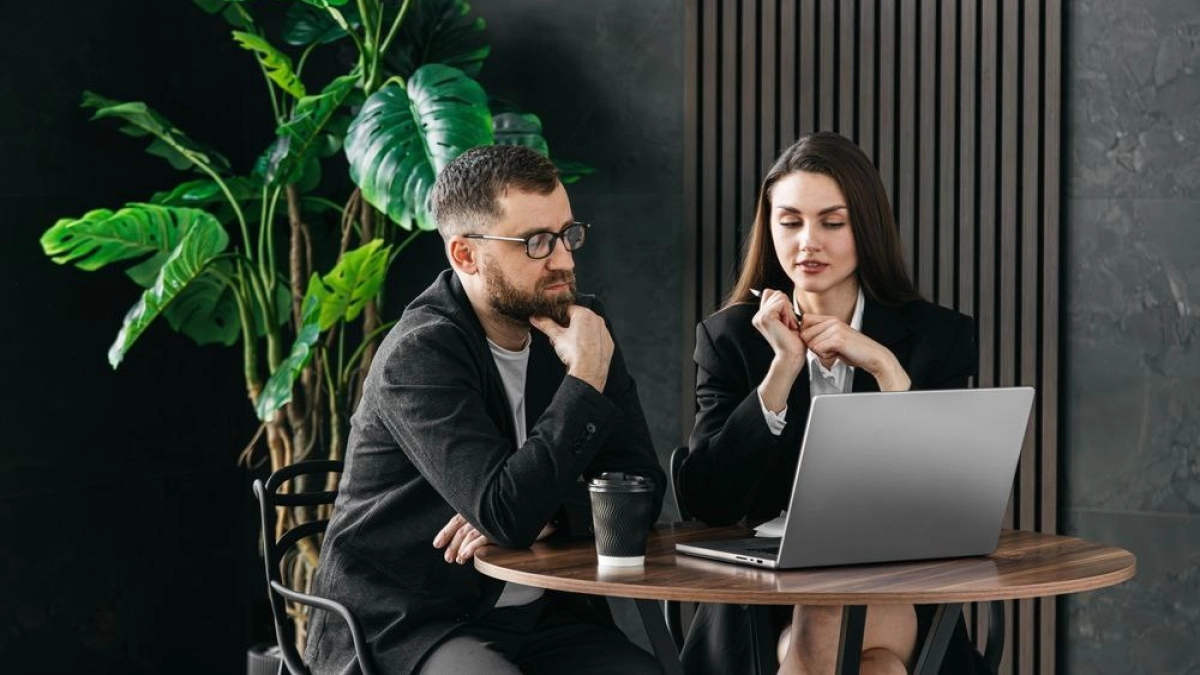 МТС поможет перевести бизнес-коммуникации костромских компаний в единое цифровое пространство