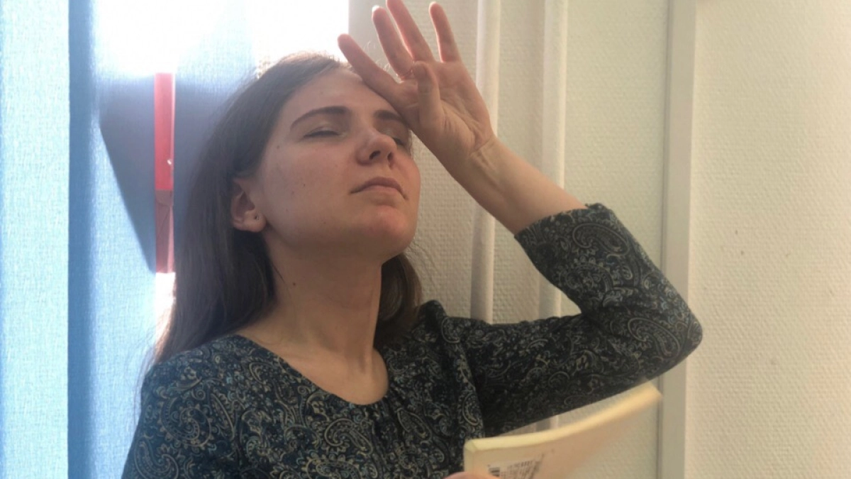 Почему не убавляют отопление при жаре в квартирах: ответ чиновников Костромы