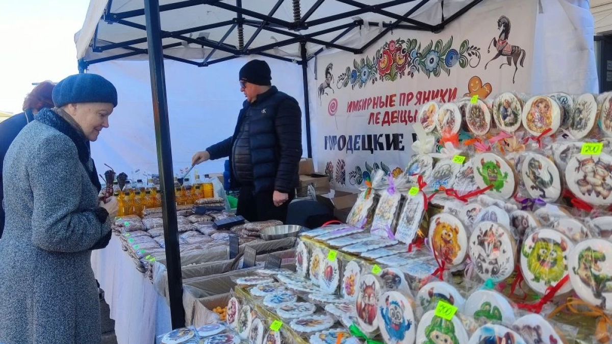 В Костроме нашли способ снизить цены на продукты