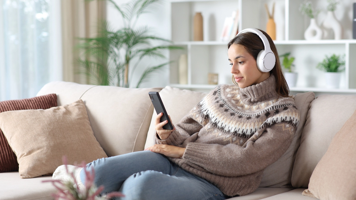 140 миллионов часов киносмотрения за год, или что клиенты выбирают в мультиподписке MiXX