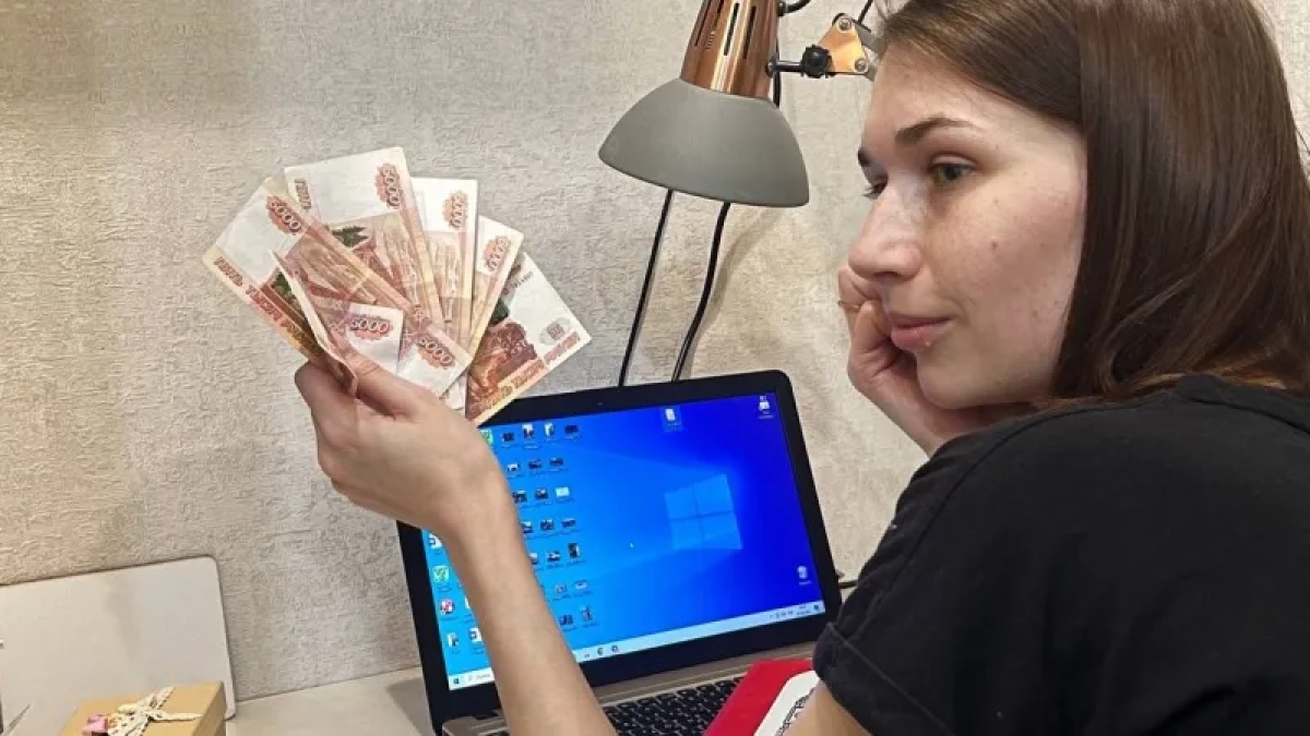 Пособия и пенсии жителям Костромы выплатят в новые даты