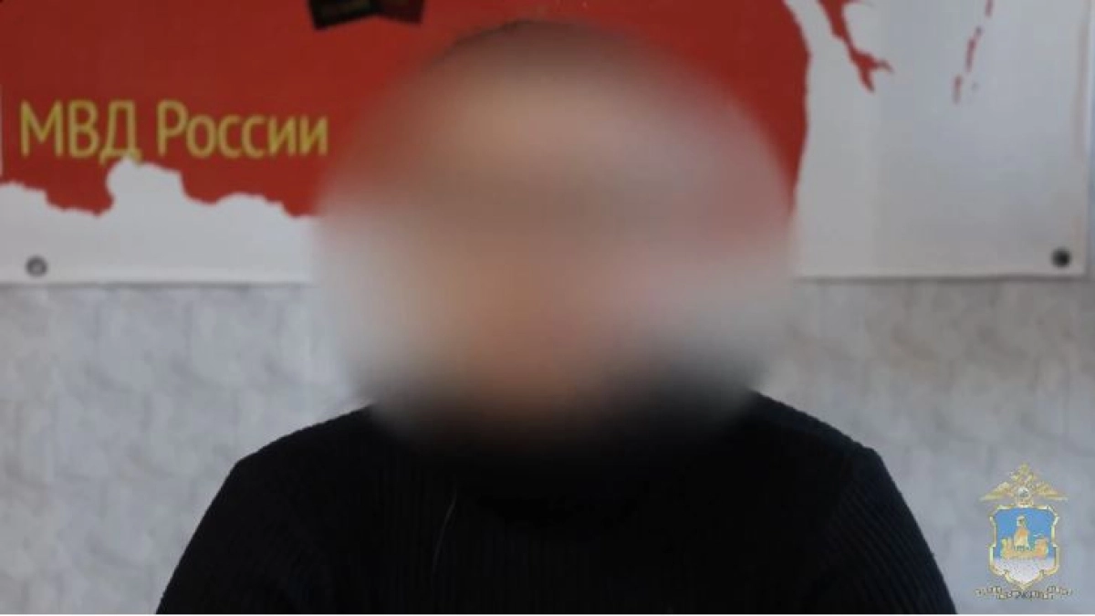 Полицейский из Костромы спас семью от кредитов в миллион рублей