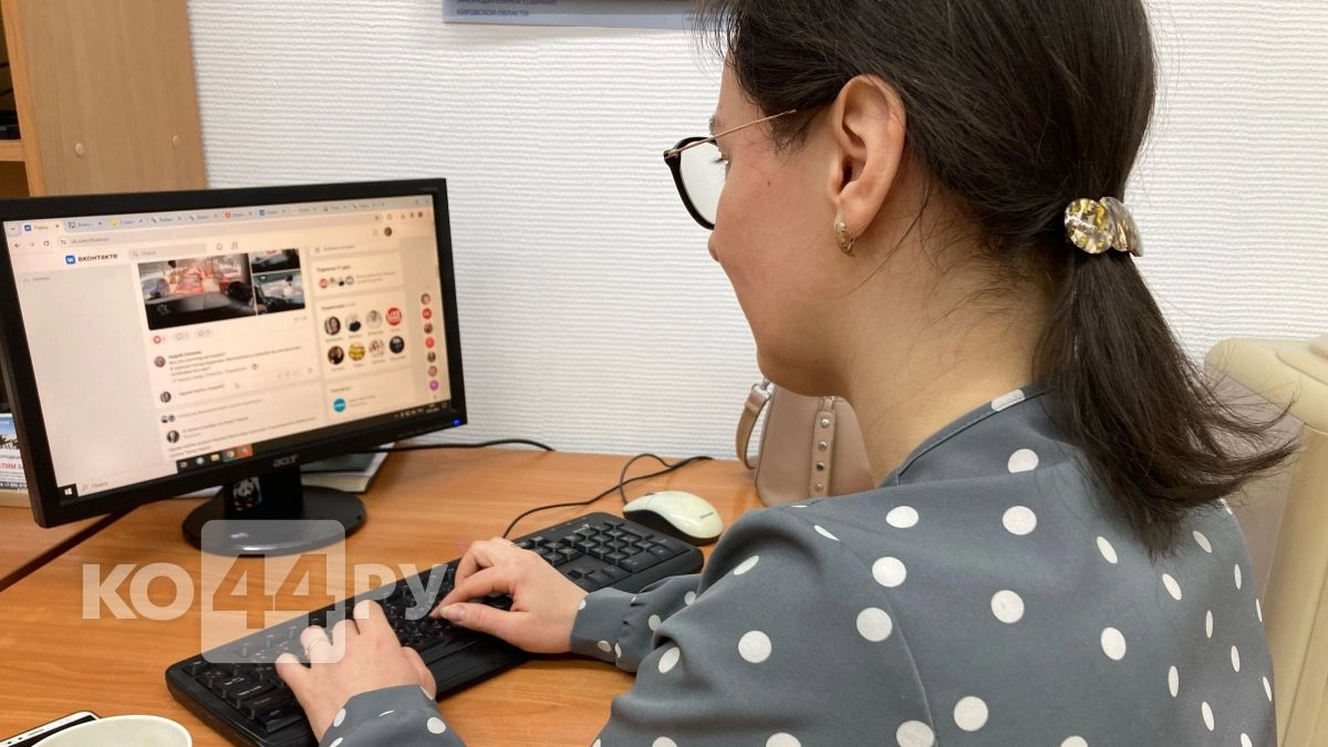 Жителей Костромы хотят перевести на шестидневную рабочую неделю