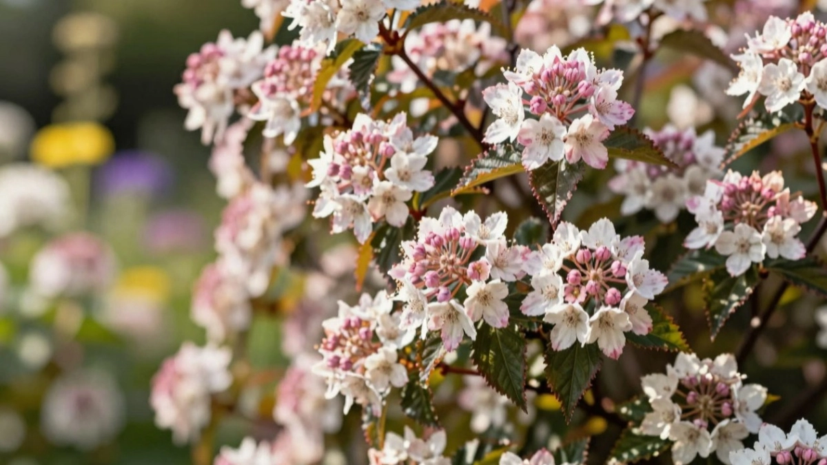 Сад для ленивых хозяек: 6 самых неприхотливых цветов - растут и радуют без лишних хлопот