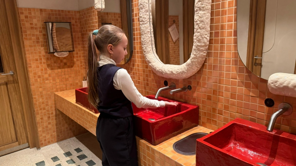 Жалобы костромичей на грязную воду проверяет прокурор