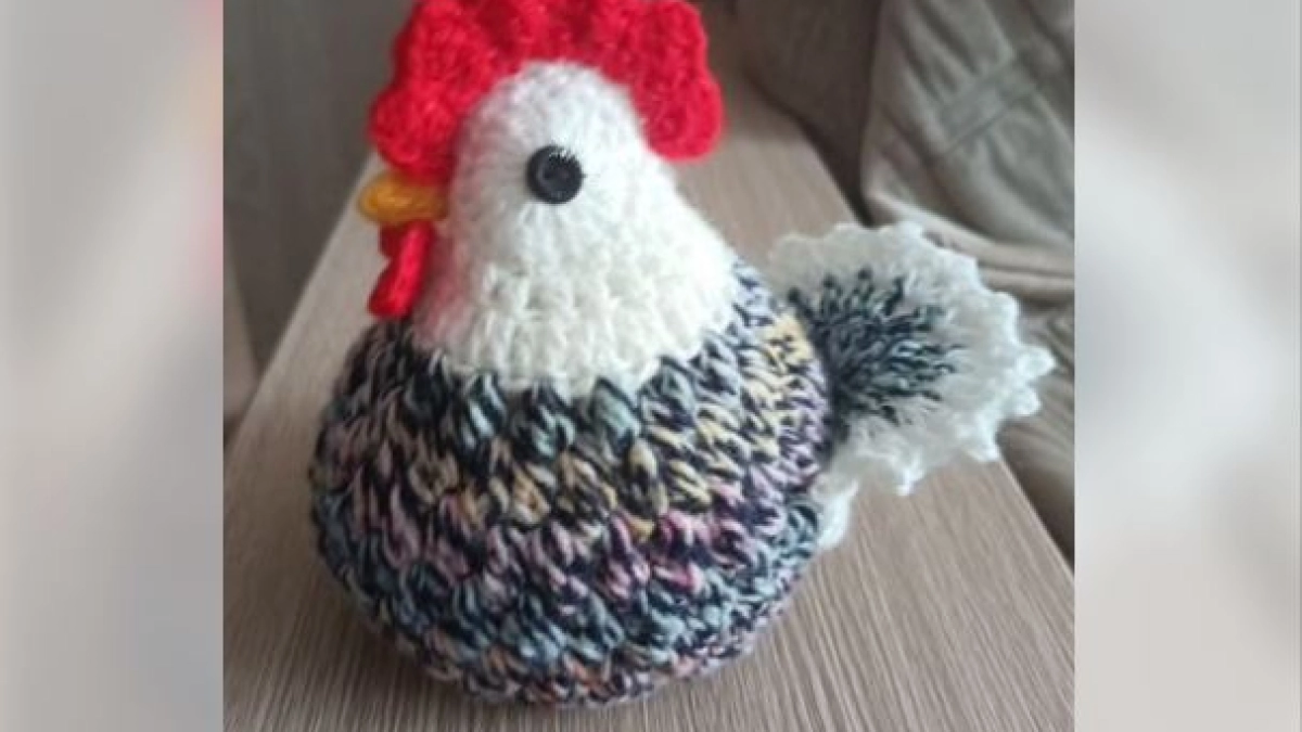 Потратите меньше 300 рублей: подборка сувениров к Пасхе в Костроме