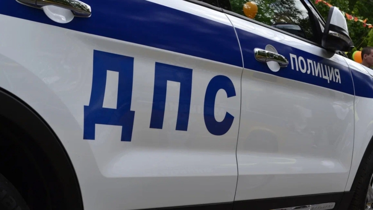 Что делать, если инспектор ДПС требует сотовый телефон - вот как реагировать