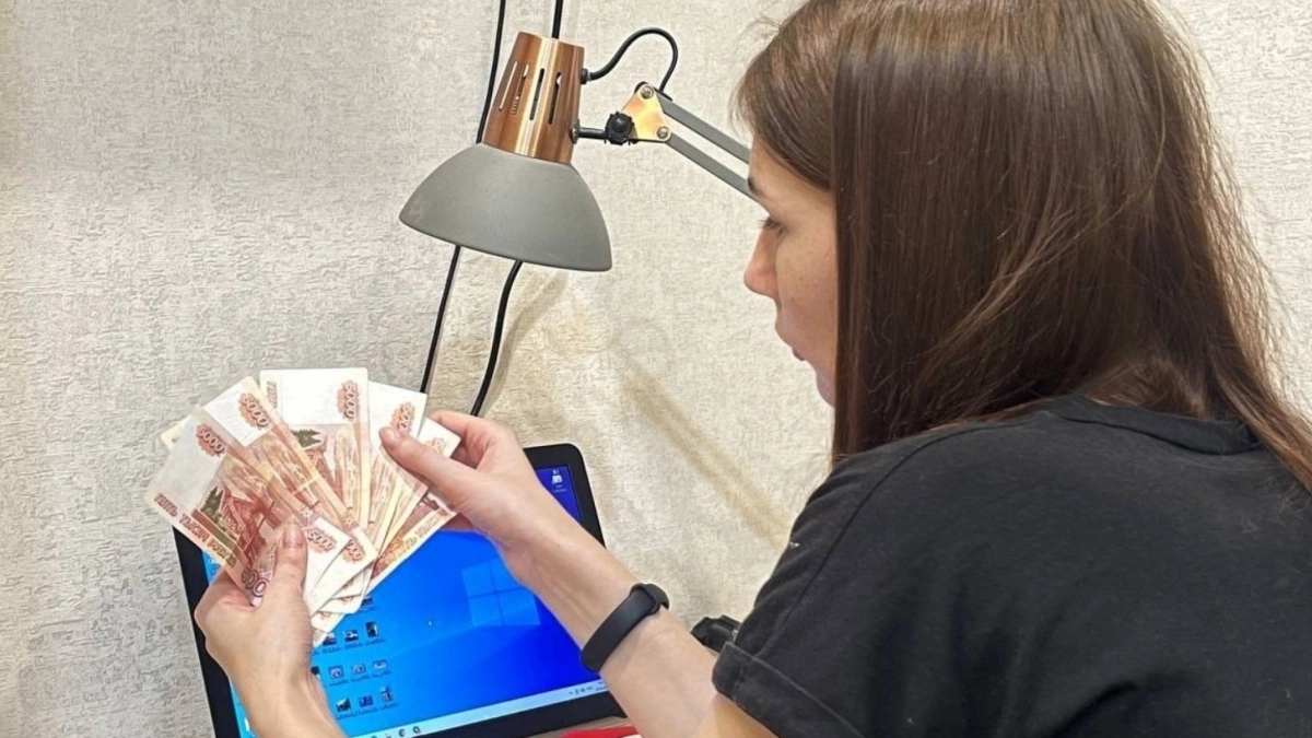 7 вещей в доме, которые отгоняют от вас деньги - от них нужно избавиться прямо сейчас