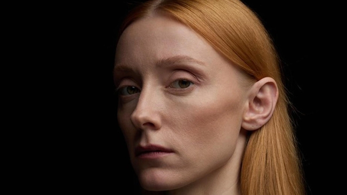 Актриса Ольга Макеева назвала главную причину переезда в Кострому