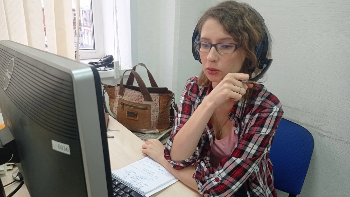 Жители Костромы потеряли товары на маркетплейсах