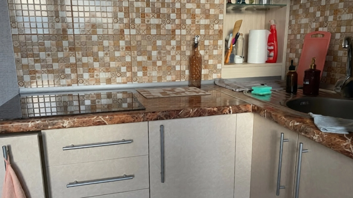 8 ошибок на кухне, которые даже дорогой ремонт превращают в "колхоз" - дизайнеры видят их и плачут