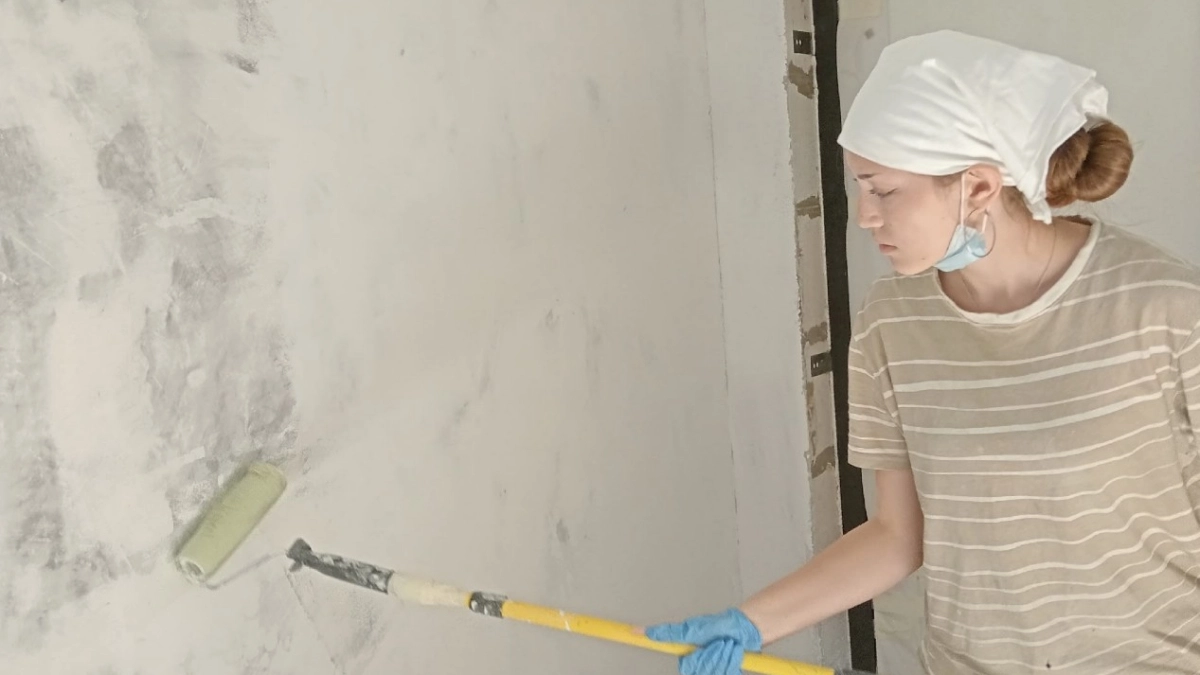 7 вещей, которые дешевят даже самый дорогой интерьер - они больше не в тренде