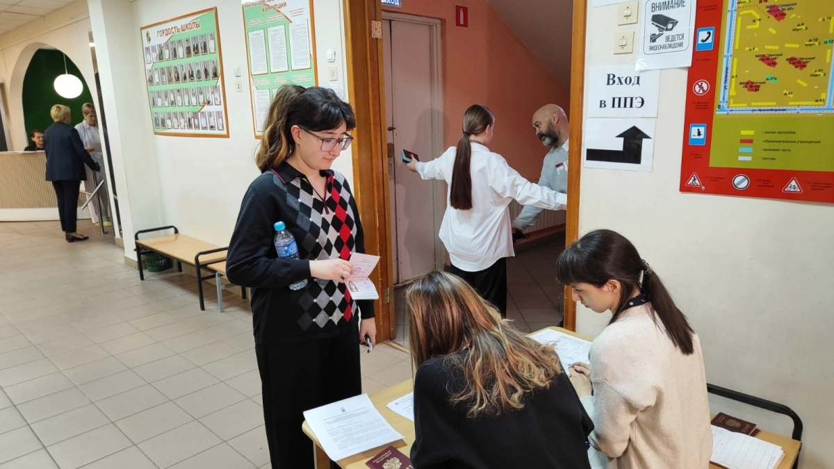 За что костромичей выгонят с ЕГЭ в 2026 году  