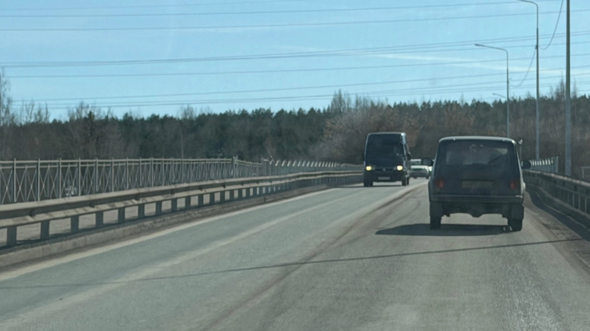 ГИБДД штрафует водителей на 15 000 рублей за езду на машине с механикой - и у них есть основания 