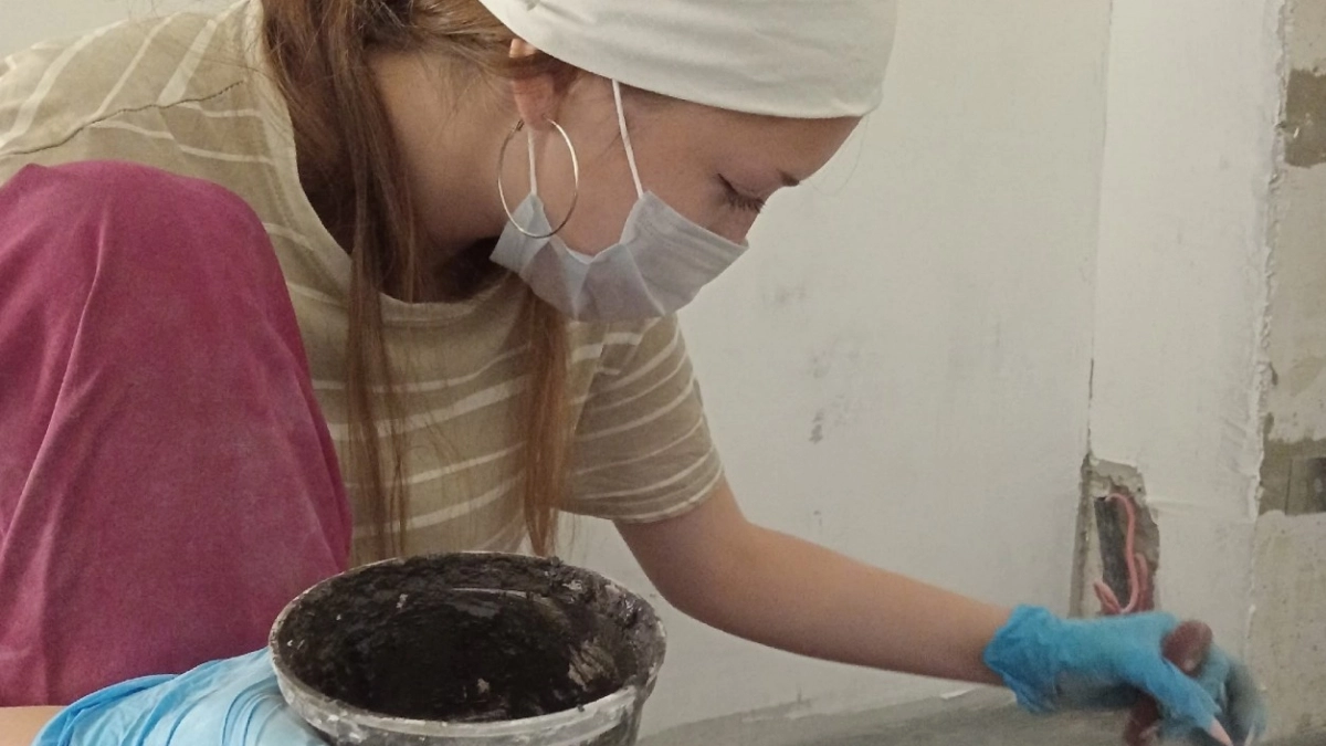 Тренды ремонта 2026: вот от чего в восторге дизайнеры - будет модно даже через 5 лет