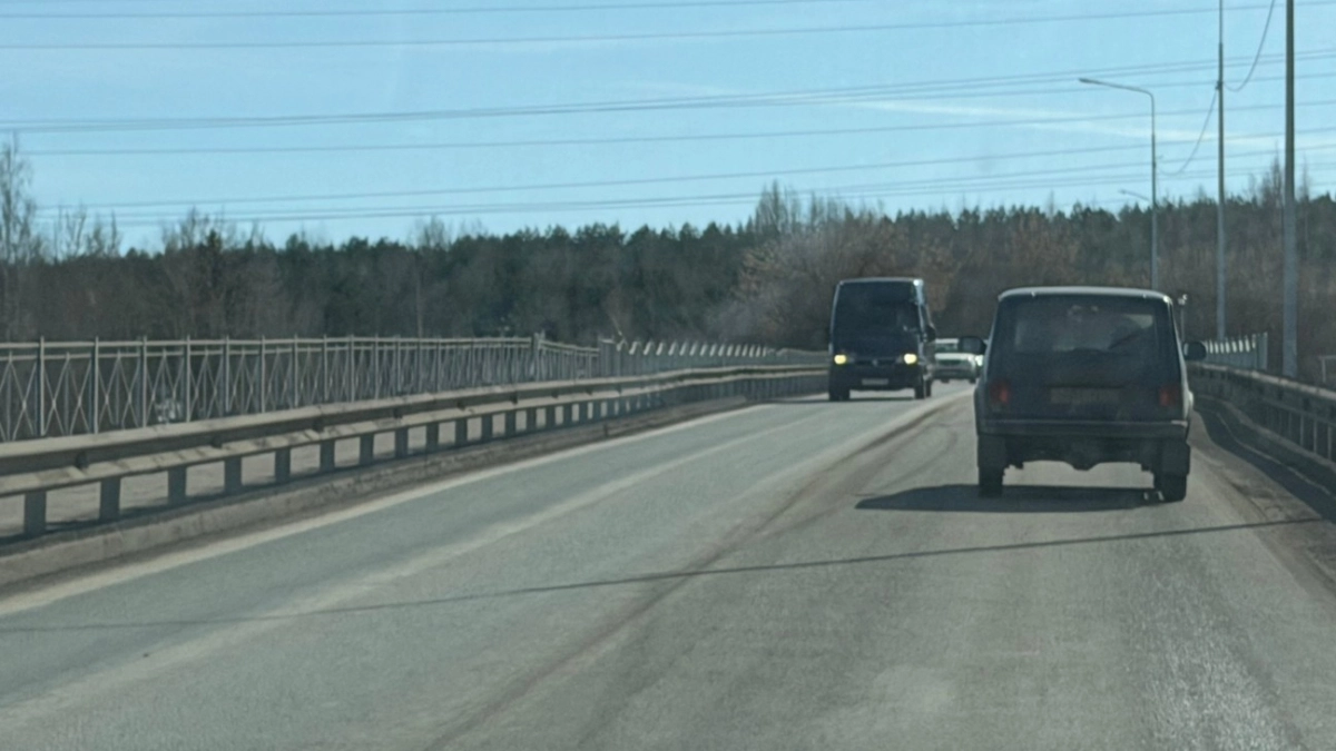 92-й бензин "убивает" двигатель вашего "китайца": эксперт на пальцах объяснил, почему нельзя лить ниже АИ-95