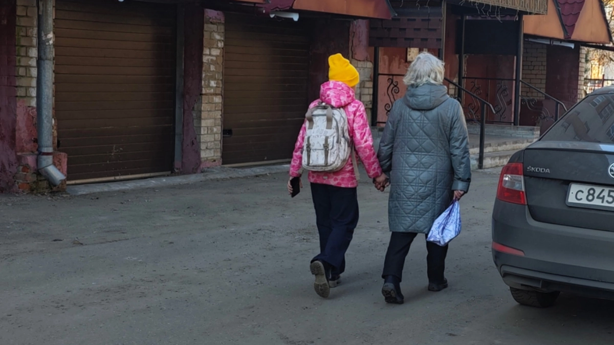  В Костромской области ищут более 120 учителей