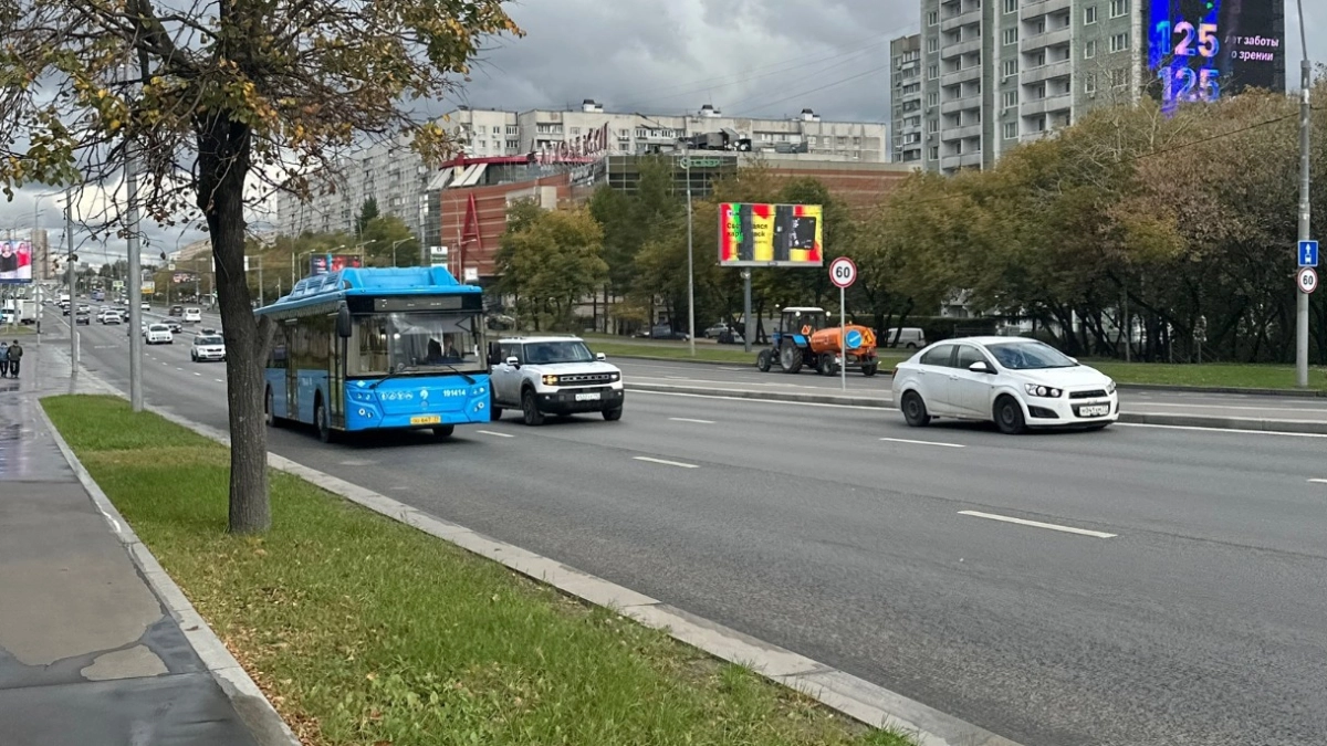 В ГИБДД начали лишать водителей прав за обычный разворот на перекрестке - вот в чем подвох