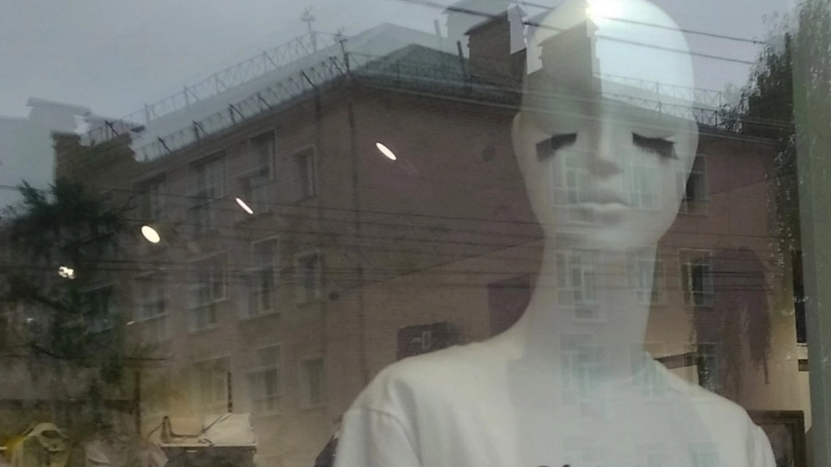 Наращенные ресницы больше не в моде - вот что теперь выбирают модницы