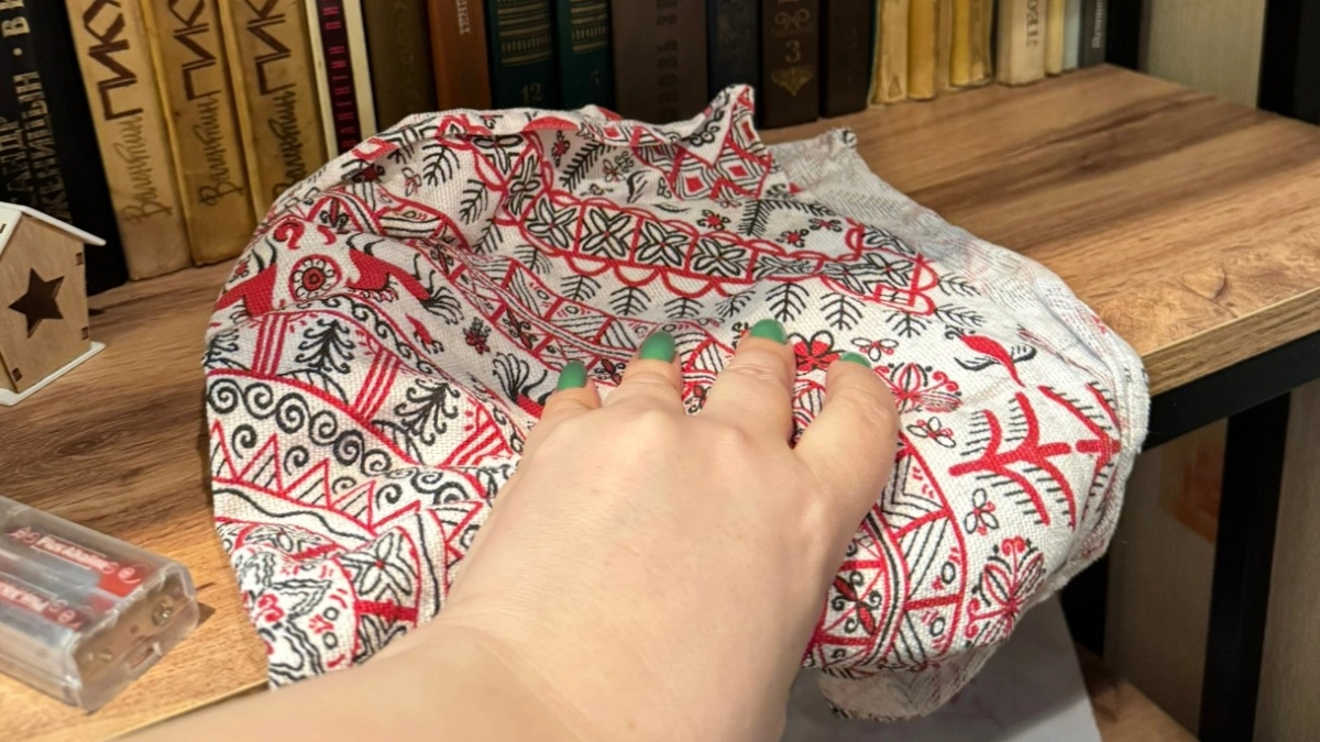 Без перекиси даже не начинаю уборку - уже всех подруг научила: вот 5 способов применения