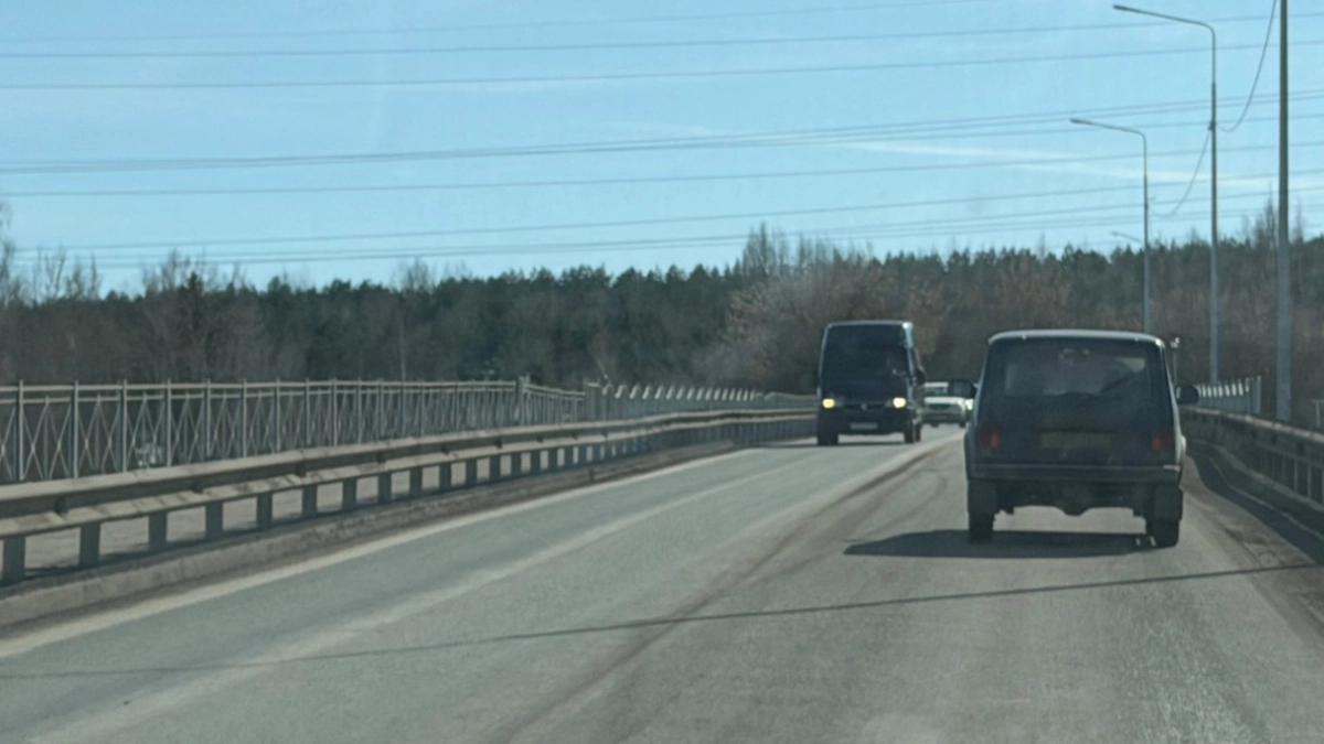 Можно ли ехать, если забыл права дома - в ГАИ поставили точку