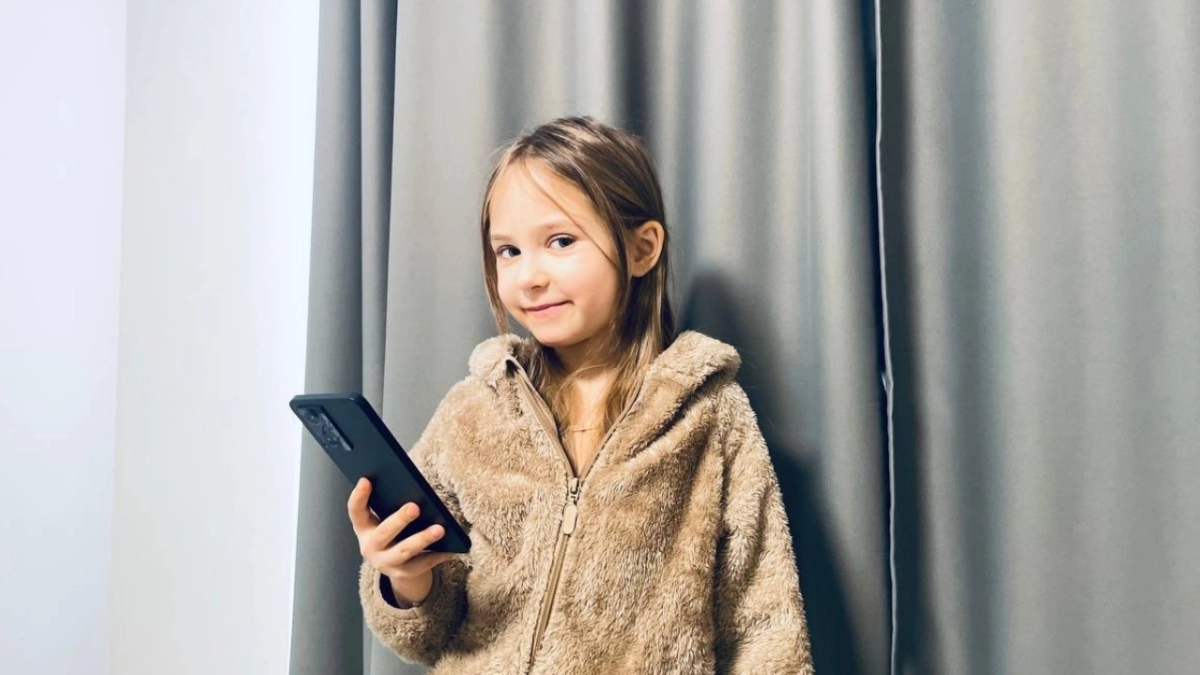 Марины и Светы в пролете - родители дают своим детям советские имена: в СССР они были на пике популярности