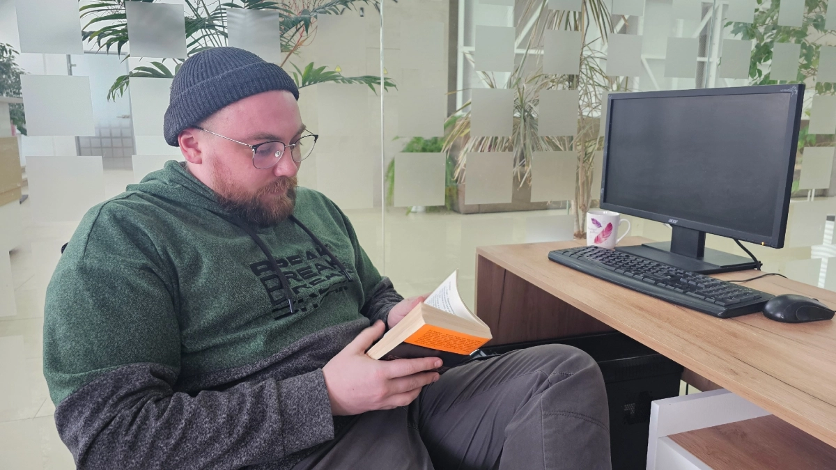 Эксперты назвали лучшие вузы Костромы