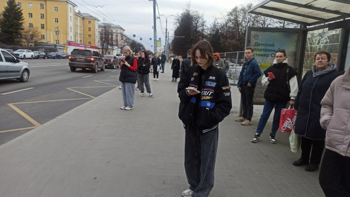 В Костроме открыли чат для обсуждения медицинских проблем