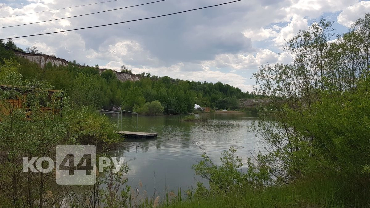 Последний рай на Земле: как попасть на озеро, о котором не знают даже 90% жителей России