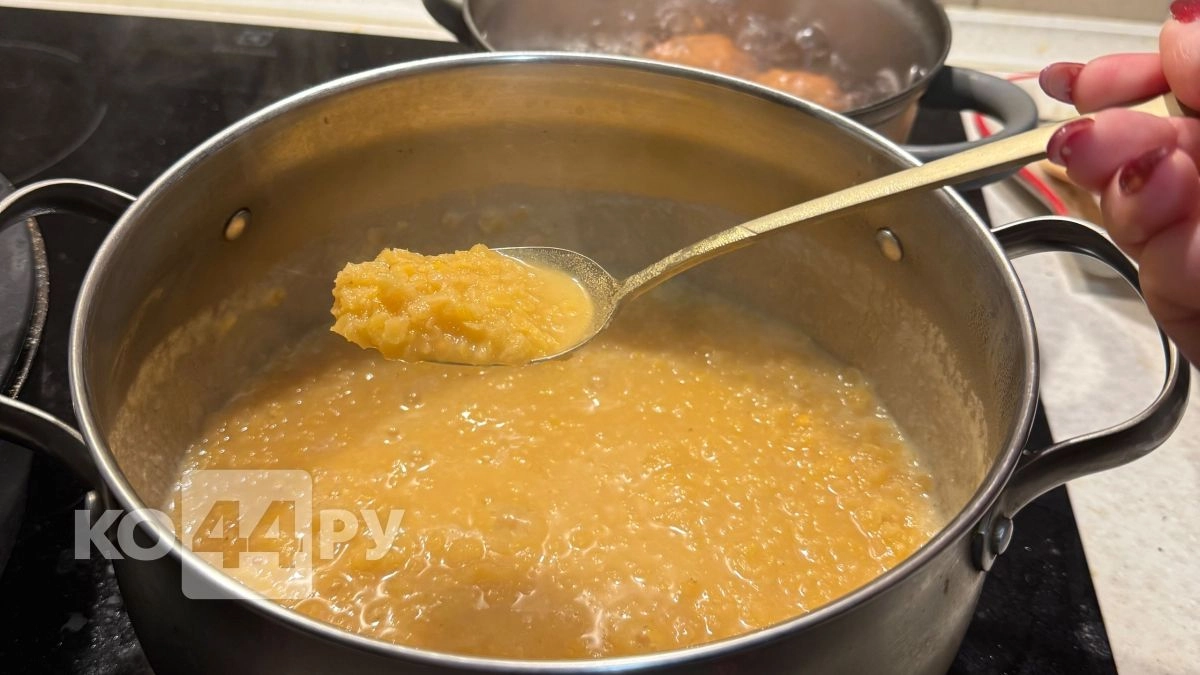 Секрет вековых горцев раскрыт: эти 3 каши едят все долгожители - рецепты уже в сети