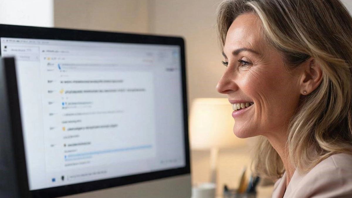 "Ростелеком" запустил техподдержку в мессенджере MAX