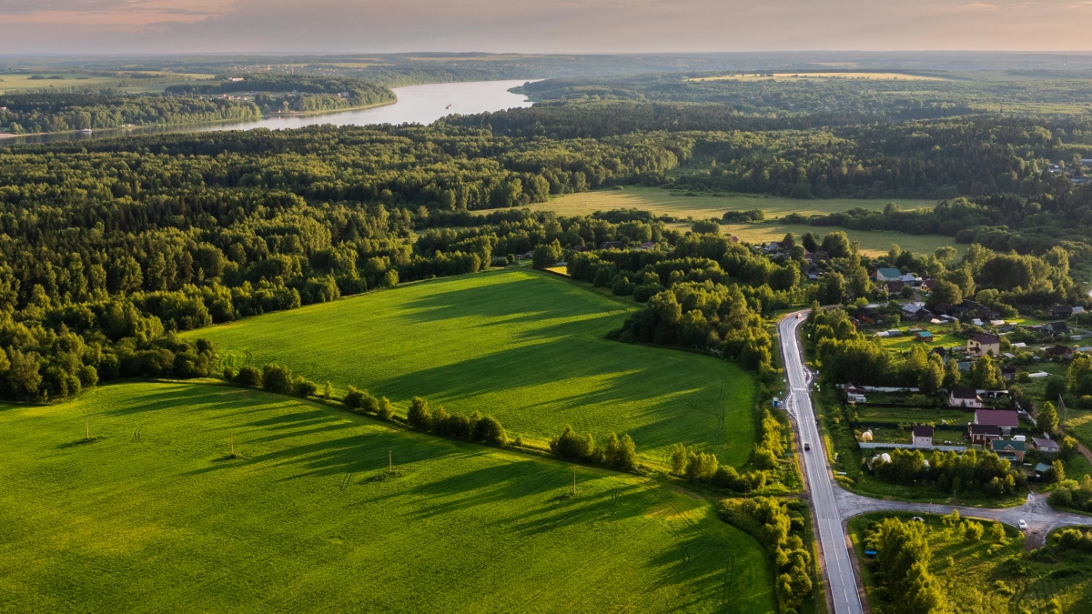 МТС усилила интернет на ключевых трассах Костромской области