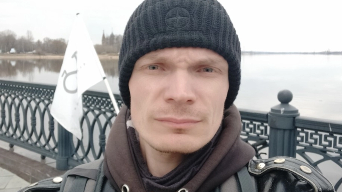 Повар из Костромы назвал Заволжский район лучшим: "Торговых центров бы еще построить!"